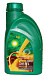 Купить BP Visco 3000 Diesel 10W-40  preview 1