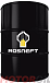 Купить Гидравлическое масло ROSNEFT Gidrotec OE HVLP 46  preview 1