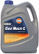 GULF Multi G 15W-40 фото 1 Купить GULF Multi G 15W-40  preview 1