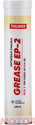 Смазка OILWAY Grease EP-2