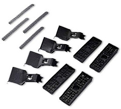 ATLANT  Daewoo Matiz