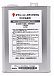 Купить Компрессорное масло IDEMITSU Daphne Hermetic Oil FVC68D  preview 1