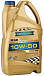 Купить RAVENOL Racing Sport Ester 10W-50  preview 1