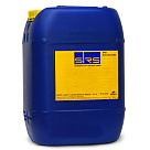 SRS Multi-Rekord Plus 15W-40