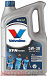 Купить VALVOLINE SynPower DX1 5W-30  preview 1