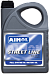 AIMOL Streetline 5W-40 фото 1 Купить AIMOL Streetline 5W-40  preview 1