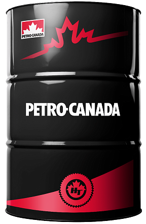 PETRO-CANADA Duron Synthetic 5W-40 preview 1