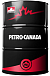 Купить PETRO-CANADA Duron Synthetic 5W-40  preview 1