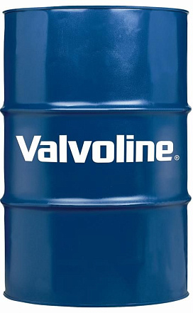 VALVOLINE Maxlife 10W-40 фото 1 VALVOLINE Maxlife 10W-40 preview 1