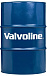 VALVOLINE Maxlife 10W-40 фото 1 Купить VALVOLINE Maxlife 10W-40  preview 1