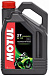Купить MOTUL 510 2T  preview 1