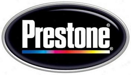 PRESTONE