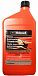 Трансмиссионное масло FORD Motorcraft FNR5 Automatic Transmission Fluid фото 1 Купить Трансмиссионное масло FORD Motorcraft FNR5 Automatic Transmission Fluid  preview 1