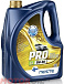 Купить NESTE Pro 5W-30 C2  preview 1