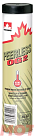 Пластичная смазка PETRO-CANADA Peerless OG2