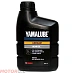 Масло трансмиссионное YAMALUBE Gear Oil API GL-4 SAE 90 фото 1 Купить Масло трансмиссионное YAMALUBE Gear Oil API GL-4 SAE 90  preview 1