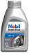 Купить Тормозная жидкость MOBIL Brake Fluid DOT 5.1  preview 1