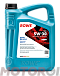 ROWE Hightec Synt RS HC-D 5W-30 фото 1 Купить ROWE Hightec Synt RS HC-D 5W-30  preview 1