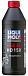 Купить Трансмиссионное масло LIQUI MOLY Motorbike Gear Oil HD 150  preview 1