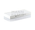 Купить Салонный фильтр MANN CU37230  preview 1