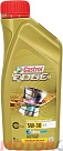 CASTROL Edge 5W-30 C3