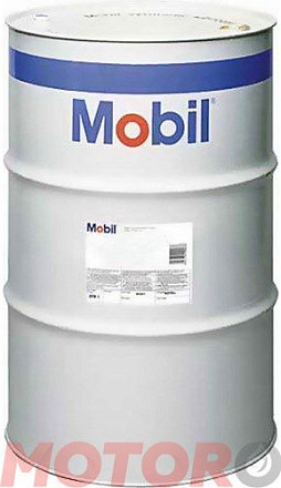 MOBIL 1 X1 SAE 5W-30 SN Plus preview 1