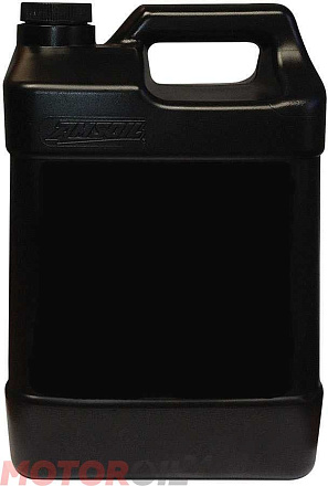 Трансмиссионное масло AMSOIL Synthetic Long Life Gear Lube 75W-90 фото 1 Трансмиссионное масло AMSOIL Synthetic Long Life Gear Lube 75W-90 preview 1