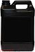 Трансмиссионное масло AMSOIL Synthetic Long Life Gear Lube 75W-90 фото 1 Купить Трансмиссионное масло AMSOIL Synthetic Long Life Gear Lube 75W-90  preview 1