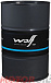 WOLF GuardTech 15W-40 B4 Diesel фото 1 Купить WOLF GuardTech 15W-40 B4 Diesel  preview 1