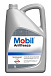 Купить Антифриз концентрат MOBIL Antifreeze Heavy Duty  preview 1