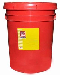 Смазка ЛУКОЙЛ Аквафлекс 2-420