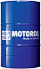 Купить LIQUI MOLY Top Tec 4300 5W-30  preview 1
