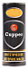 Купить CUPPER 0W-20  preview 1