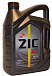 Купить ZIC X7 LS 5W-30  preview 1