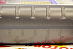 MOBIL Super 2000 X1 10W-40 фото 4 Купить MOBIL Super 2000 X1 10W-40  preview 4