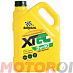 Купить BARDAHL XTEC 5W-40  preview 1