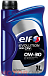 ELF Evolution 900 CRV 0W-30 фото 1 Купить ELF Evolution 900 CRV 0W-30  preview 1
