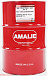 Купить Трансмиссионное масло AMALIE Amatran Powershift TO-4 Fluid 10  preview 1