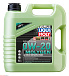 Купить LIQUI MOLY Molygen New Generation 0W-20  preview 1