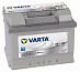 Аккумулятор VARTA 561400060 фото 2 Купить Аккумулятор VARTA 561400060  preview 2