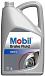 Купить Тормозная жидкость MOBIL Brake Fluid DOT 4  preview 1