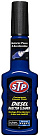 Присадка-очиститель STP Diesel Injector Cleaner