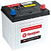 Аккумулятор REDSKIN 85D23R (12v*70Ah) фото 2 Купить Аккумулятор REDSKIN 85D23R (12v*70Ah)  preview 2