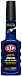 Присадка-очиститель STP Diesel Injector Cleaner фото 1 Купить Присадка-очиститель STP Diesel Injector Cleaner  preview 1