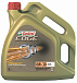 Купить CASTROL Edge 0W-30 A5/B5  preview 1