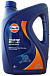 Трансмиссионное масло GULF Gear MP 85W-140 фото 1 Купить Трансмиссионное масло GULF Gear MP 85W-140  preview 1