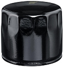 Масляный фильтр AMSOIL EAOM138