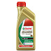 Купить CASTROL Edge Professional OE 5W-30  preview 9