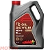 S-OIL 7 RED #9 SP 0W-30 фото 1 Купить S-OIL 7 RED #9 SP 0W-30  preview 1
