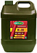 OILRIGHT М-8В 20W-20 фото 1 Купить OILRIGHT М-8В 20W-20  preview 1
